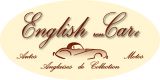 ENGLISH renCARt